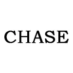 CHASE(チェイス)