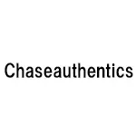 CHASE AUTHENTICS(チェイスオーセンティック)