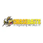 Chasebaits(チェイスベイツ) ルアー