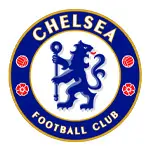 Chelsea FC(チェルシーFC) サッカー ユニフォーム