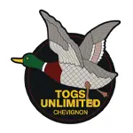 chevignon(シェビニオン)