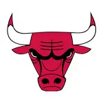 Chicago Bulls(シカゴ ブルズ) バスケットボール ユニフォーム