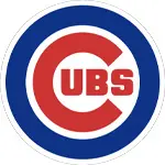 Chicago Cubs(シカゴ・カブス) 野球 ユニフォーム