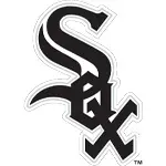 Chicago White Sox(シカゴ・ホワイトソックス) 野球 ユニフォーム
