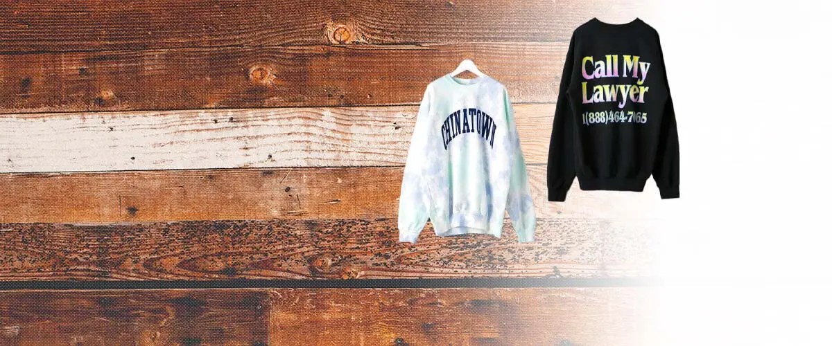 CHINATOWN MARKET(チャイナタウンマーケット)