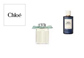Chloe(クロエ) 香水