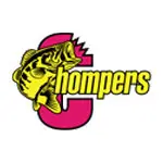 Chompers(チョンパーズ) ルアー