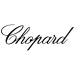 Chopard(ショパール) ヴィンテージ