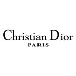 Christian Dior(クリスチャン ディオール) ヴィンテージ