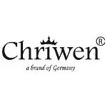 Chriwen Womanly(クリューベンウーマンリー) 乗馬 ウェア