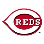 Cincinnati Reds(シンシナティ・レッズ) 野球 ユニフォーム