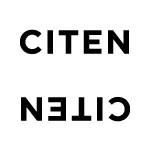 CITEN(シテン)
