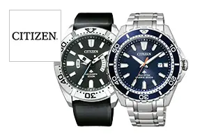 CITIZEN(シチズン)