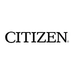 CITIZEN(シチズン) ヴィンテージ