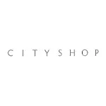CITYSHOP(シティショップ)