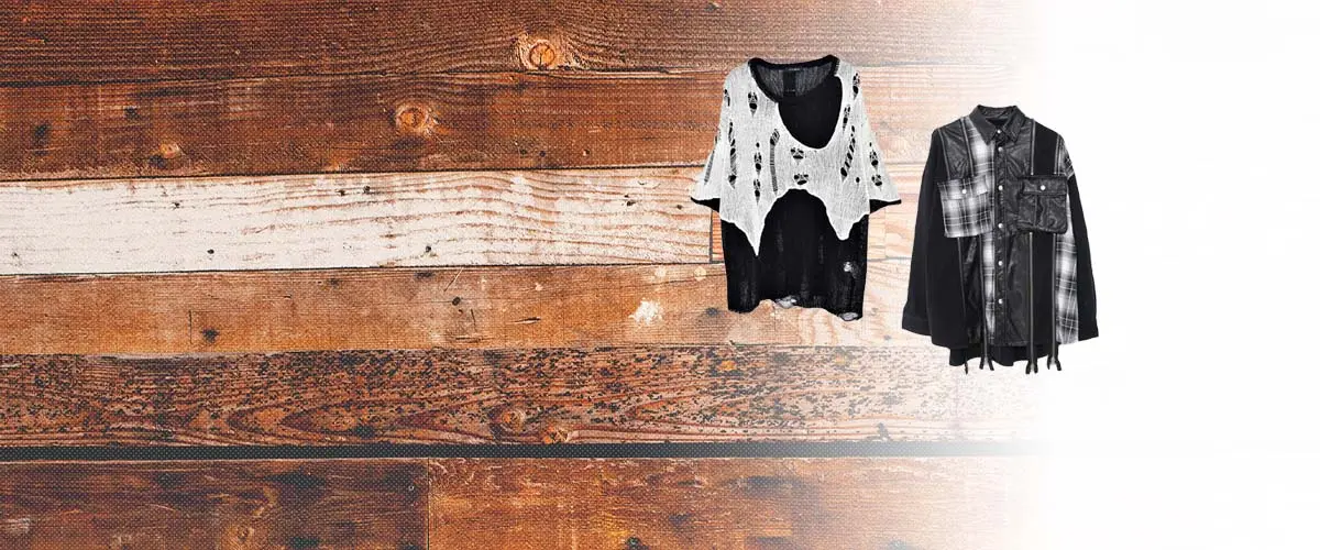 CIVARIZE(シヴァーライズ)