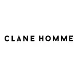 CLANE HOMME(クラネオム)