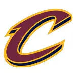 Cleveland Cavaliers(クリーブランド キャバリアーズ) バスケットボール ユニフォーム