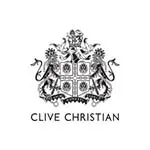Clive Christian(クライヴ クリスチャン) 香水