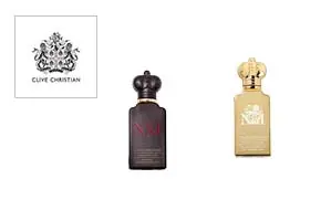 Clive Christian(クライヴ クリスチャン) 香水