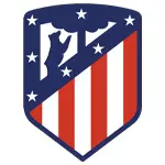 Club Atletico de Madrid(アトレティコ・マドリード) サッカー ユニフォーム