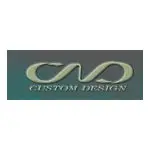 CND(シーエヌディー) ロッド