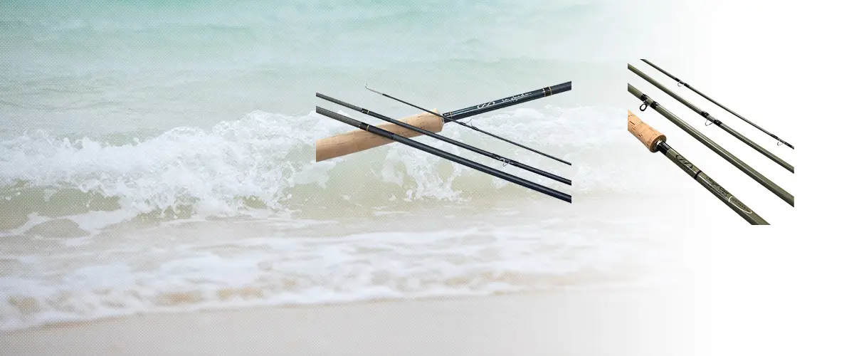 CND(シーエヌディー) ロッド