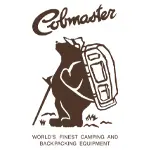 Cobmaster(コブマスター)