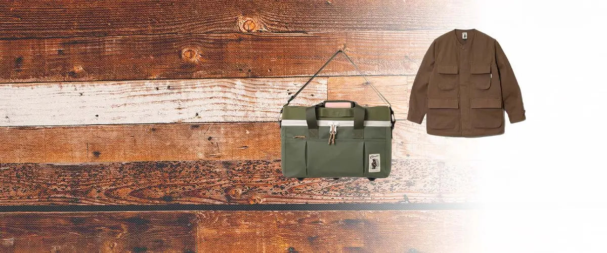 Cobmaster(コブマスター)