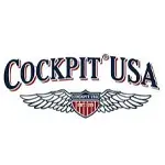 COCKPIT USA(コックピットユーエスエー)
