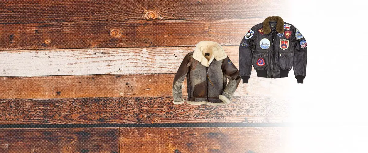 COCKPIT USA(コックピットユーエスエー)