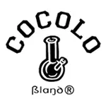 COCOLO BLAND(ココロブランド)