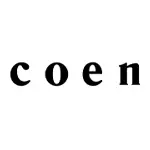 coen(コーエン)