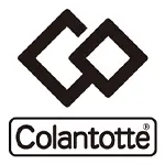 Colantotte(コラントッテ)
