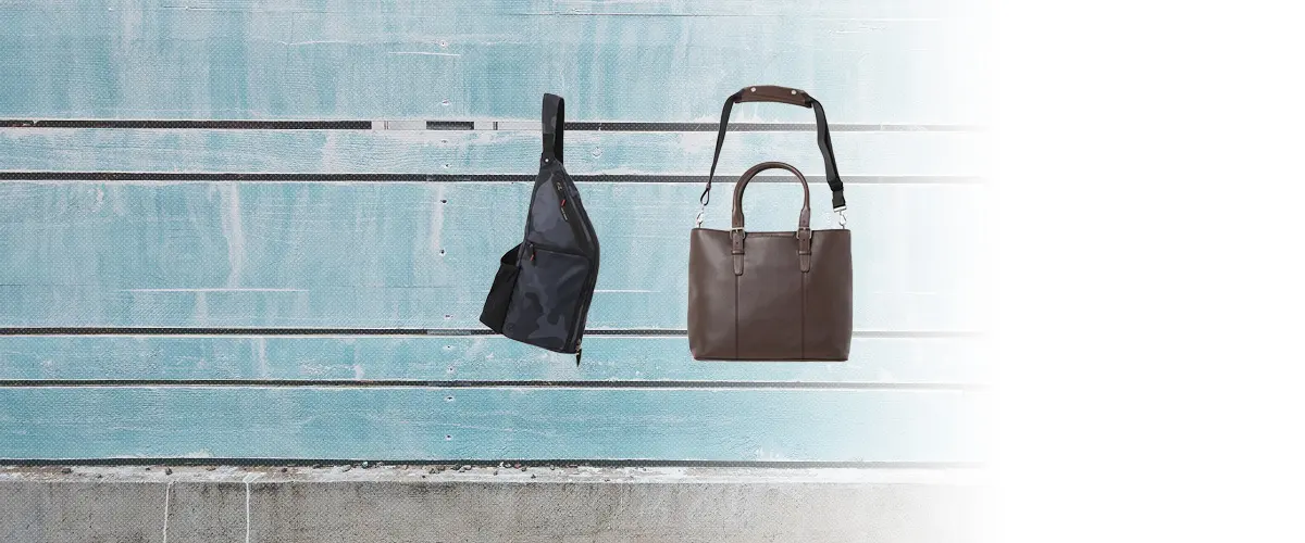 Cole Haan(コールハーン) バッグ