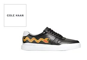 Cole Haan(コールハーン) グランドプロ