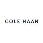 Cole Haan(コールハーン) ローファー