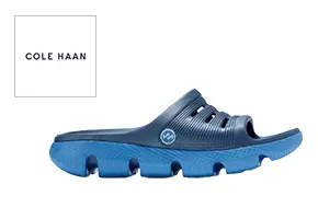 Cole Haan(コールハーン) サンダル