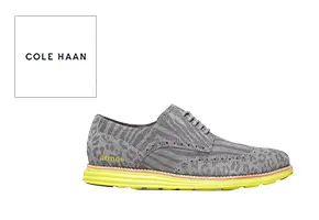 Cole Haan(コールハーン) スニーカー