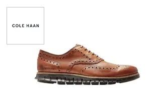 Cole Haan(コールハーン) ゼログランド