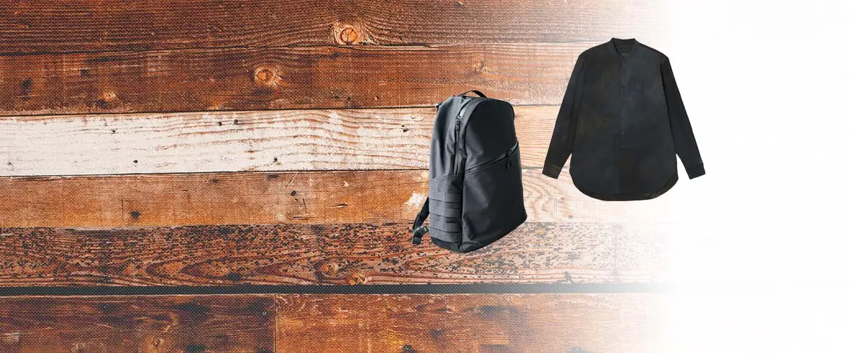 COLINA(コリーナ)