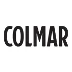 COLMAR(コルマー)