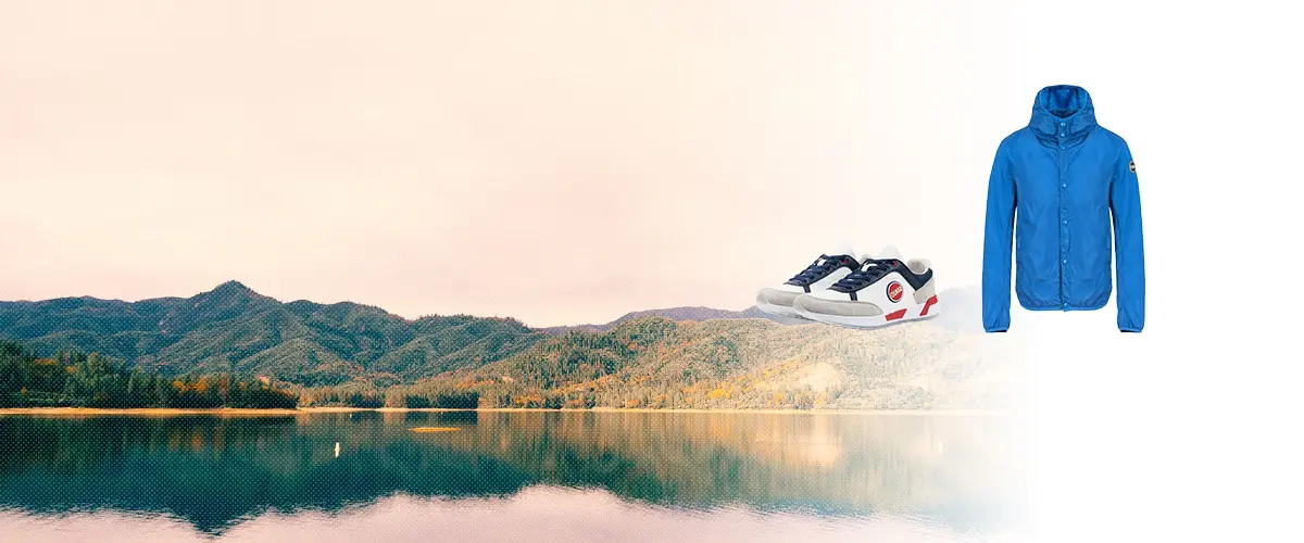 COLMAR(コルマー)