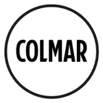 COLMAR ORIGINALS(コルマーオリジナル)