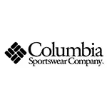 Columbia(コロンビア) ヴィンテージ