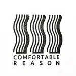 COMFORTABLE REASON(コンフォータブルリーズン)