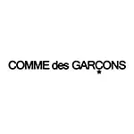 COMME des GARCONS(コムデギャルソン) アーカイブ