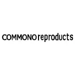 commono reproducts(コモノリプロダクツ)