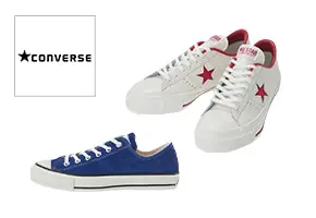 CONVERSE(コンバース)
