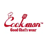 Cookman(クックマン)